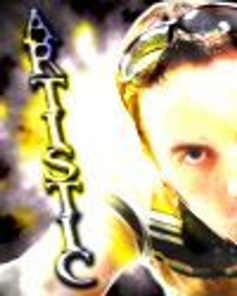 brodgers profile photo