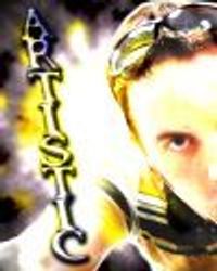brodgers Profile Photo