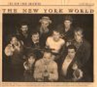 TheNPH Profile Photo