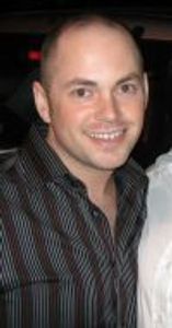 BroadwayLuvr Profile Photo