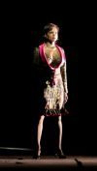 mymother_thequeen profile photo