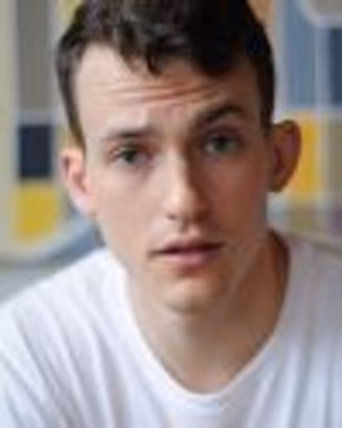 AustinRyan profile photo