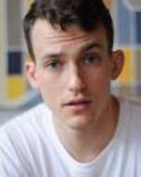 AustinRyan Profile Photo