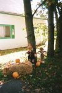 Ainsley_Jo_Phillips Profile Photo