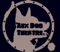 Aux Dog Theatre  Profile Photo
