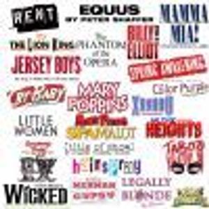 Shunterk2 Profile Photo