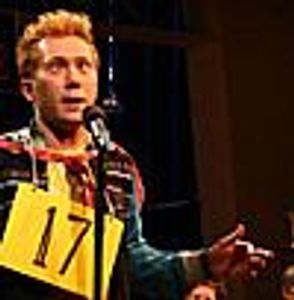 Pianist3912 Profile Photo