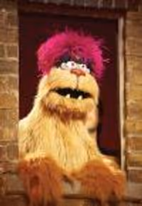 Dave13 Profile Photo