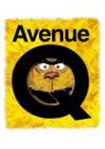 daleydiddle Profile Photo