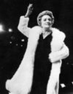 SayWhyNot Profile Photo