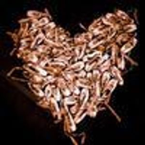 WestEndmasterclass Profile Photo