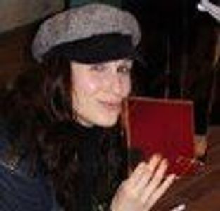 wickedmenzel318 Profile Photo