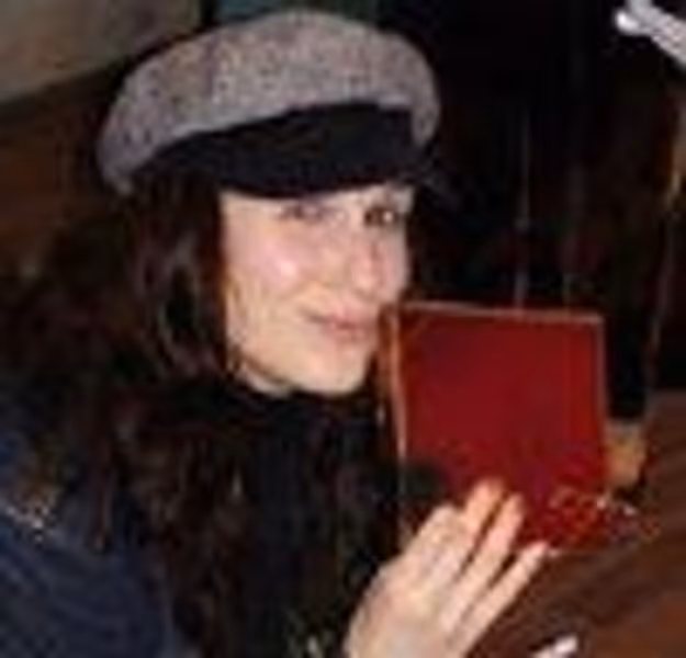 wickedmenzel318 profile photo