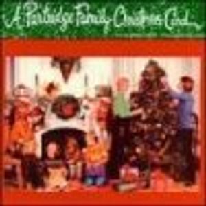 DaysOfWine&Roses Profile Photo