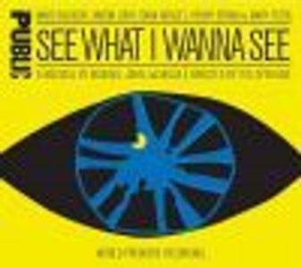 dhiraj86 Profile Photo