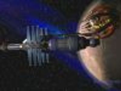 JMPlayer6 Profile Photo