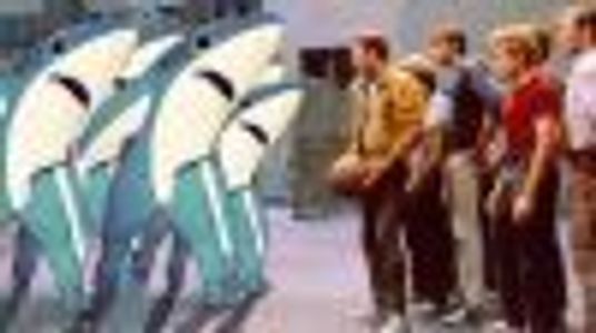 miminy Profile Photo