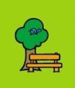 Lance2 Profile Photo