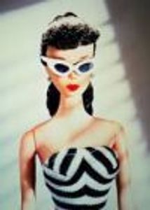 ~~tiny3~~ Profile Photo