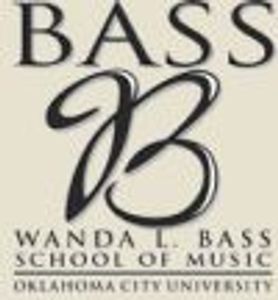 OCUSummerMusic Profile Photo