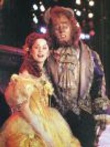 KirbyCat2 Profile Photo