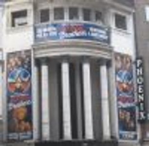 kristin_bernadette Profile Photo