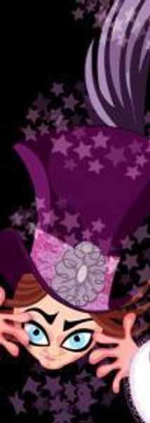 toomeytwopiece profile photo