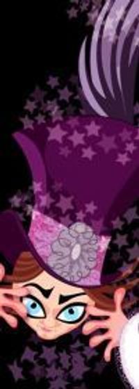 toomeytwopiece Profile Photo