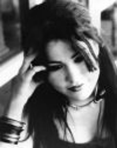 Mrs. Rockstar Way profile photo