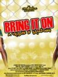 Bring It On Tribute Profile Photo