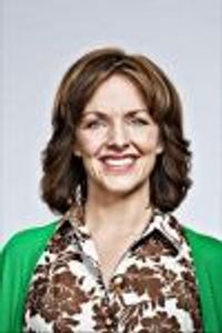 maddieisepic Profile Photo