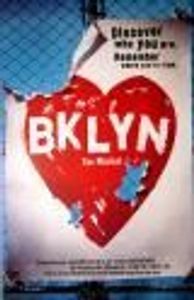 Slafar Profile Photo