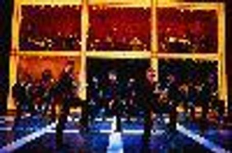 BLAST!ismo2 Profile Photo