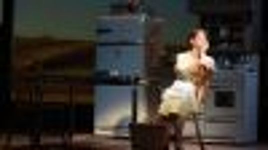 iflip4musicals Profile Photo