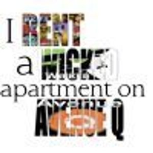 secondarycharacter2 Profile Photo