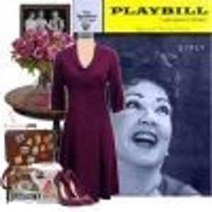 mamarosesturn Profile Photo