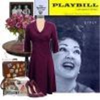 mamarosesturn Profile Photo