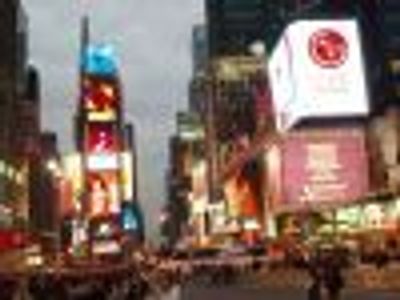 TopHat143 Profile Photo