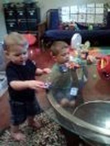 KelRel Profile Photo