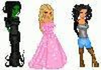 StarStruckGB Profile Photo