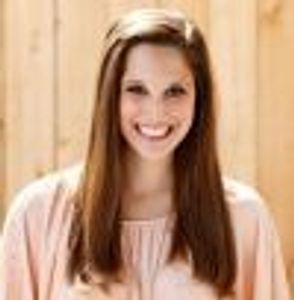 WendiReichstein Profile Photo