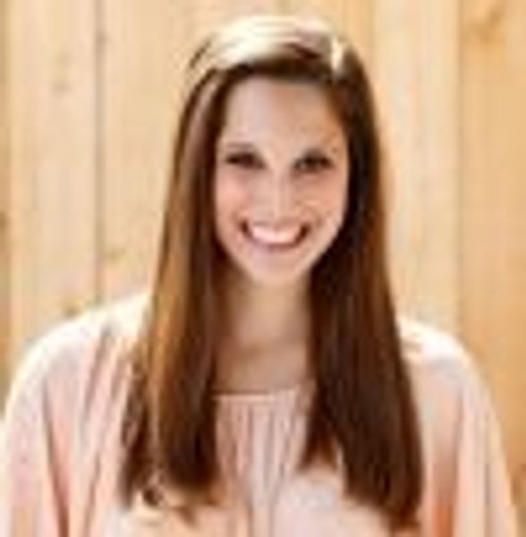 WendiReichstein profile photo