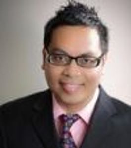 marvin2 Profile Photo