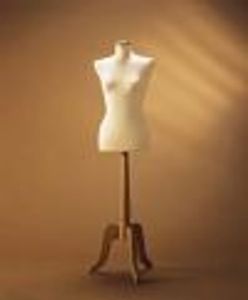 Mistress Overdone Profile Photo