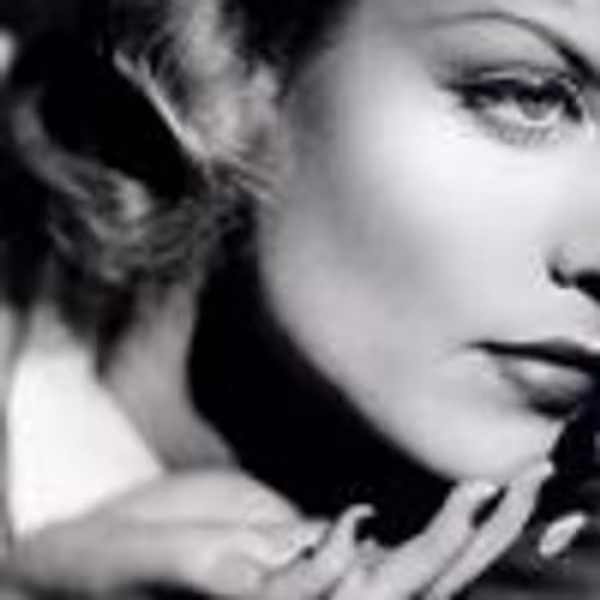 SammmG profile photo