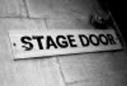 nystagedoor Profile Photo