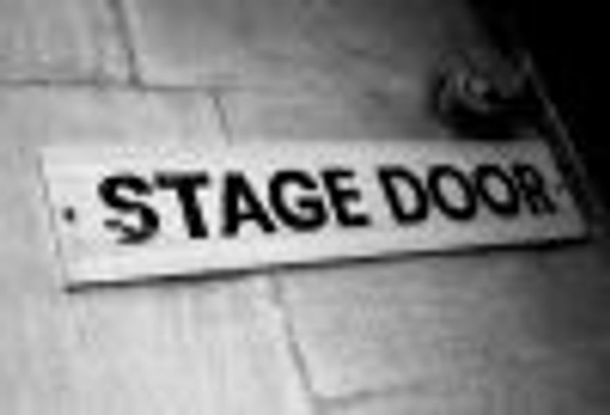 nystagedoor profile photo