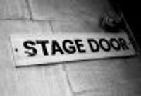 nystagedoor Profile Photo