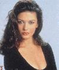 Catherine Zeta-Jones Profile Photo