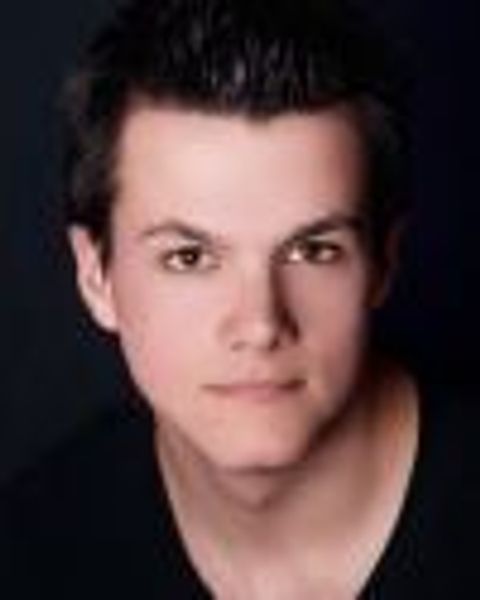 TimBaase profile photo